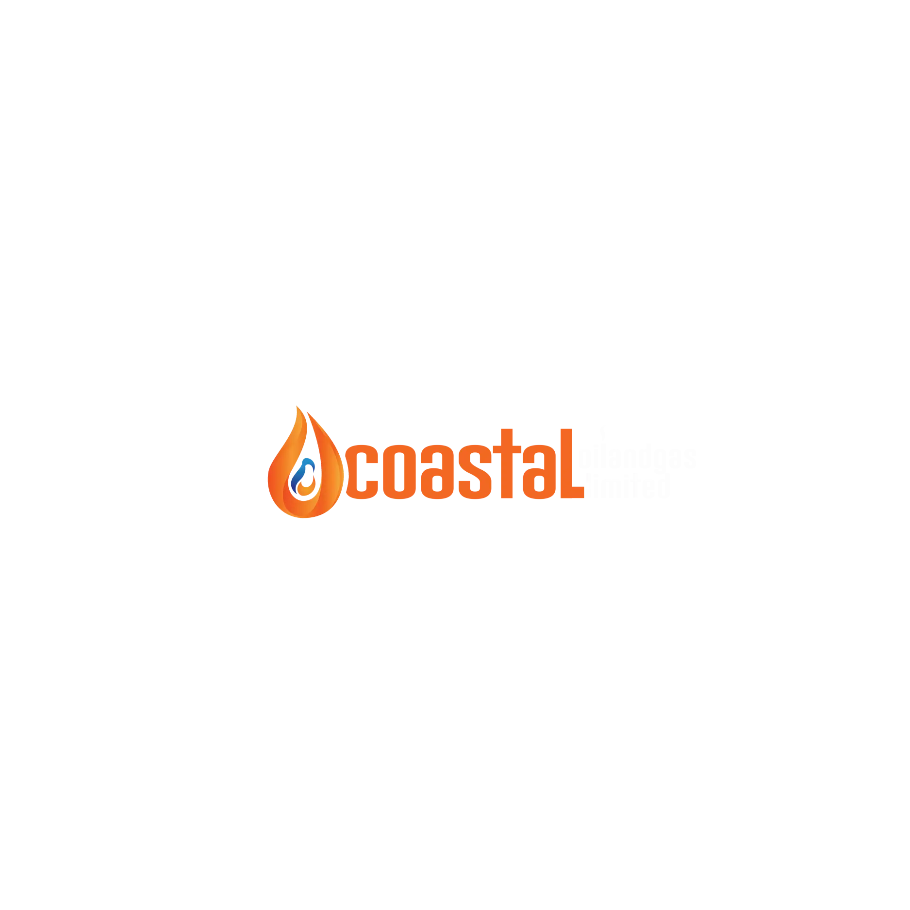 site-logo